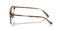 Giorgio Armani AR 7262 Occhiali da vista 6065