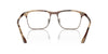 Giorgio Armani AR 7262 Occhiali da vista 6065