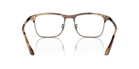 Giorgio Armani AR 7262 Occhiali da vista 6065