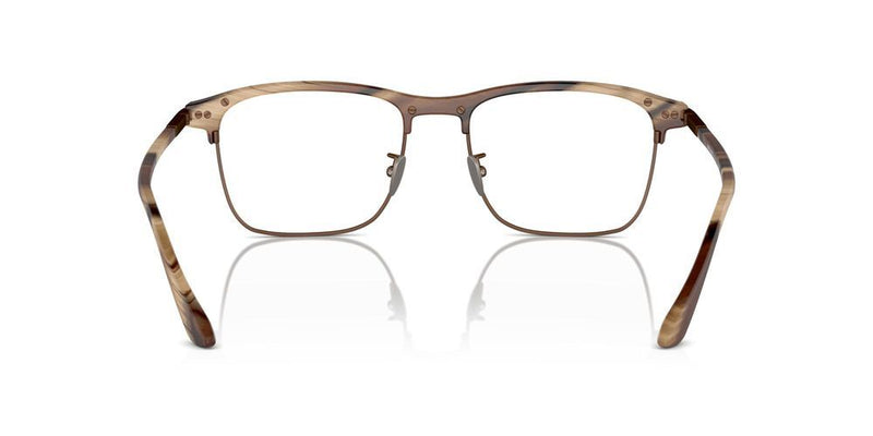 Giorgio Armani AR 7262 Occhiali da vista 6065