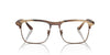 Giorgio Armani AR 7262 Occhiali da vista 6065