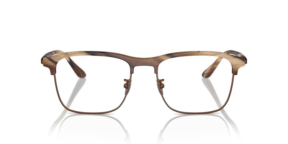 Giorgio Armani AR 7262 Occhiali da vista 6065