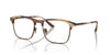 Giorgio Armani AR 7262 Occhiali da vista 6065