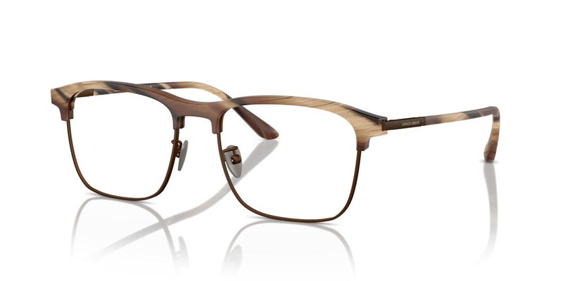 Giorgio Armani AR 7262 Occhiali da vista 6065