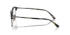 Giorgio Armani AR 7262 Occhiali da vista 6066