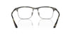 Giorgio Armani AR 7262 Occhiali da vista 6066