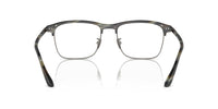 Giorgio Armani AR 7262 Occhiali da vista 6066
