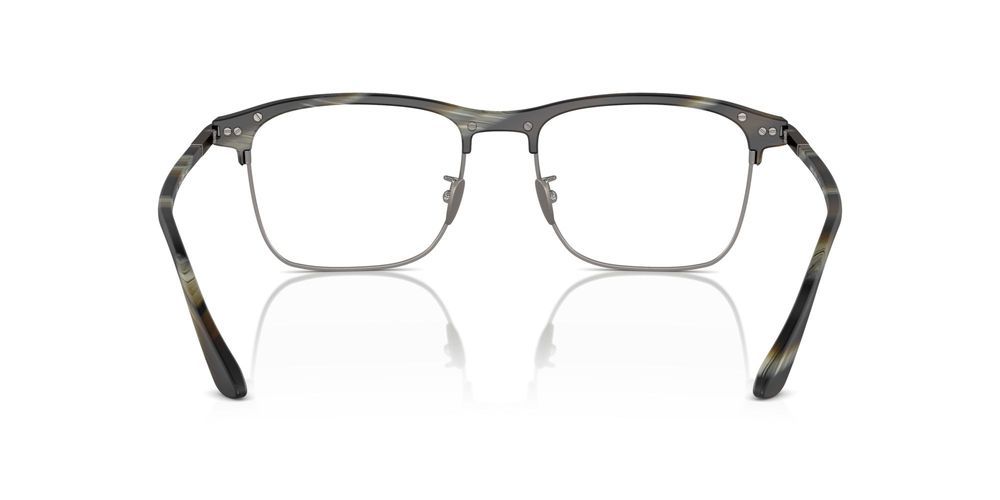 Giorgio Armani AR 7262 Occhiali da vista 6066