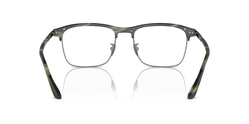 Giorgio Armani AR 7262 Occhiali da vista 6066