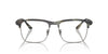 Giorgio Armani AR 7262 Occhiali da vista 6066