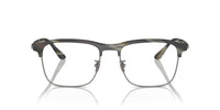 Giorgio Armani AR 7262 Occhiali da vista 6066