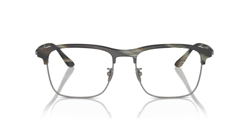 Giorgio Armani AR 7262 Occhiali da vista 6066