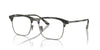 Giorgio Armani AR 7262 Occhiali da vista 6066
