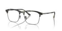 Giorgio Armani AR 7262 Occhiali da vista 6066
