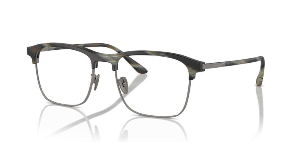Giorgio Armani AR 7262 Occhiali da vista 6066