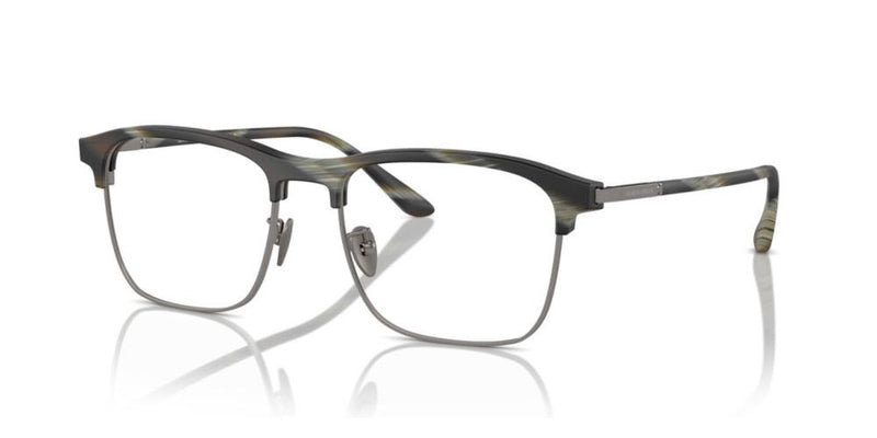 Giorgio Armani AR 7262 Occhiali da vista 6066