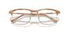 Giorgio Armani AR 7262 Occhiali da vista 6067