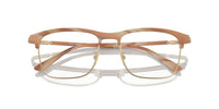 Giorgio Armani AR 7262 Occhiali da vista 6067