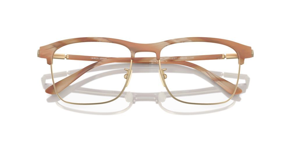 Giorgio Armani AR 7262 Occhiali da vista 6067
