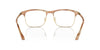 Giorgio Armani AR 7262 Occhiali da vista 6067