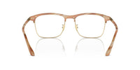 Giorgio Armani AR 7262 Occhiali da vista 6067