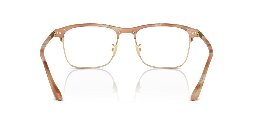 Giorgio Armani AR 7262 Occhiali da vista 6067