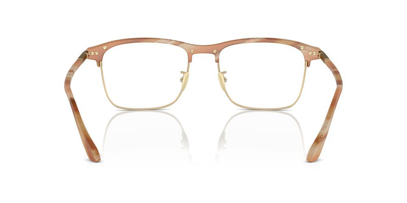 Giorgio Armani AR 7262 Occhiali da vista 6067