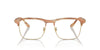 Giorgio Armani AR 7262 Occhiali da vista 6067