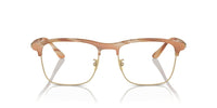 Giorgio Armani AR 7262 Occhiali da vista 6067