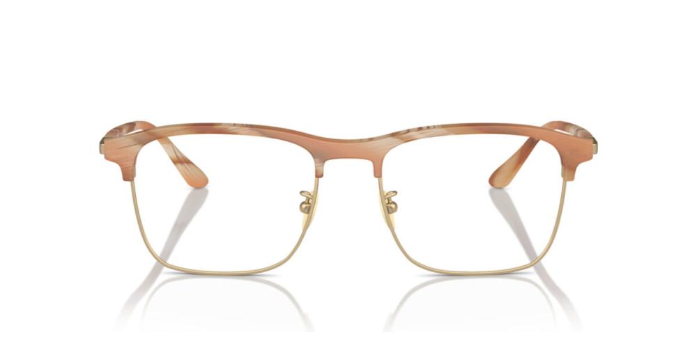 Giorgio Armani AR 7262 Occhiali da vista 6067