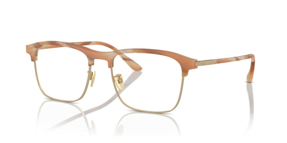 Giorgio Armani AR 7262 Occhiali da vista 6067