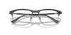 Giorgio Armani AR 7262 Occhiali da vista 6068