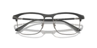 Giorgio Armani AR 7262 Occhiali da vista 6068