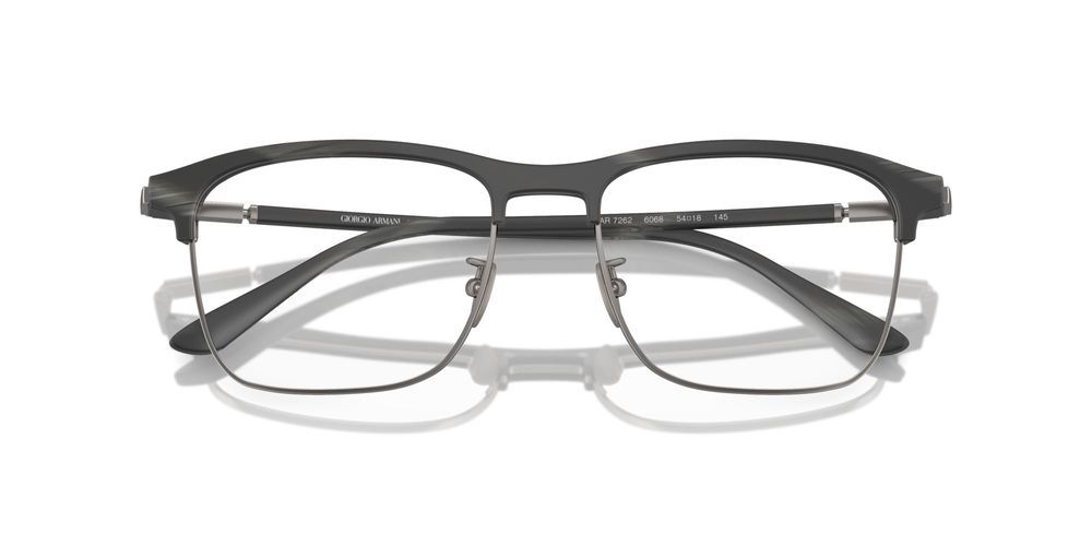Giorgio Armani AR 7262 Occhiali da vista 6068