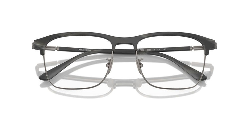 Giorgio Armani AR 7262 Occhiali da vista 6068