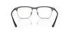 Giorgio Armani AR 7262 Occhiali da vista 6068
