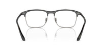 Giorgio Armani AR 7262 Occhiali da vista 6068