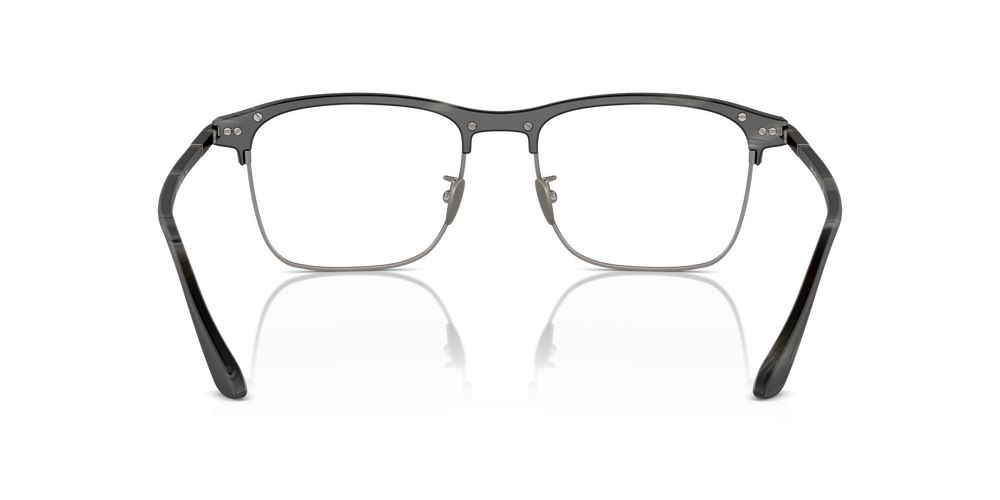 Giorgio Armani AR 7262 Occhiali da vista 6068