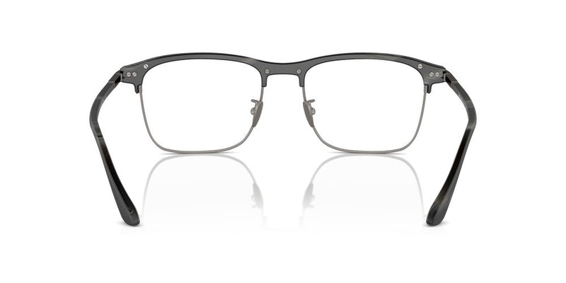 Giorgio Armani AR 7262 Occhiali da vista 6068