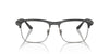 Giorgio Armani AR 7262 Occhiali da vista 6068