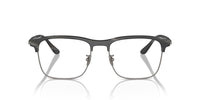 Giorgio Armani AR 7262 Occhiali da vista 6068