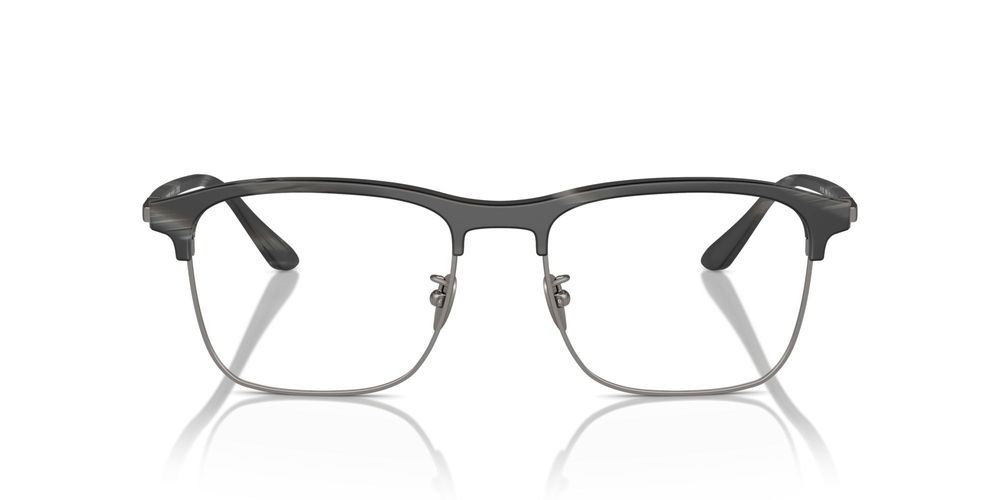 Giorgio Armani AR 7262 Occhiali da vista 6068