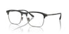 Giorgio Armani AR 7262 Occhiali da vista 6068