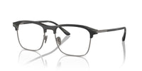 Giorgio Armani AR 7262 Occhiali da vista 6068