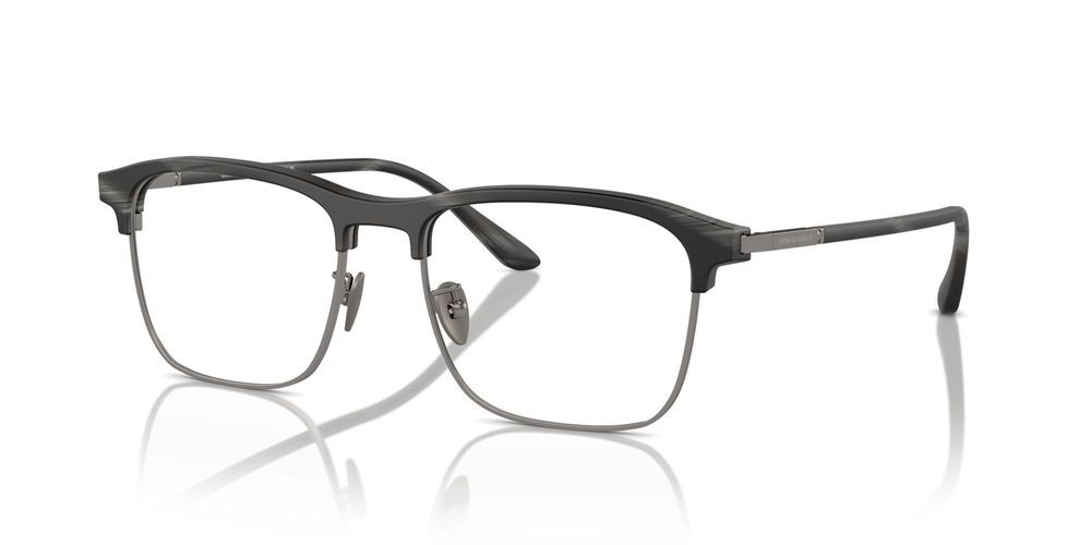 Giorgio Armani AR 7262 Occhiali da vista 6068