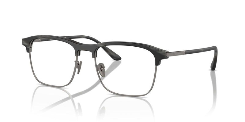 Giorgio Armani AR 7262 Occhiali da vista 6068