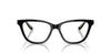 Giorgio Armani AR 7263 Occhiali da vista 5875
