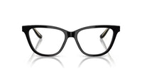 Giorgio Armani AR 7263 Occhiali da vista 5875