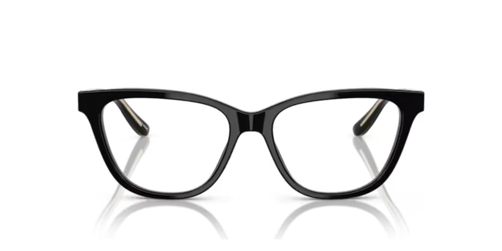 Giorgio Armani AR 7263 Occhiali da vista 5875