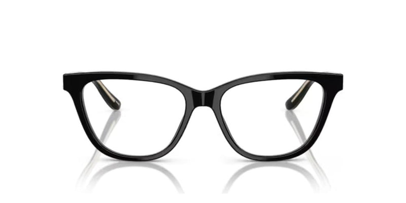 Giorgio Armani AR 7263 Occhiali da vista 5875